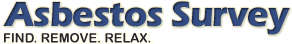 Asbestos Survey